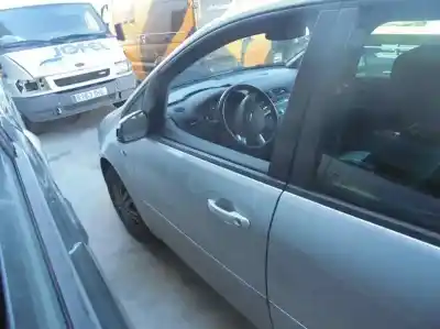 Утилизация автомобиля ford focus c-max (cap) ghia (d) года 2005 питание g6da