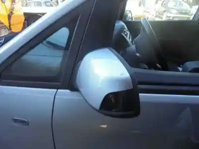 Утилизация автомобиля ford focus c-max (cap) ghia (d) года 2005 питание g6da