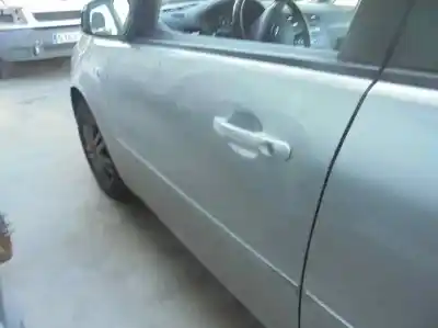 Утилизация автомобиля ford focus c-max (cap) ghia (d) года 2005 питание g6da
