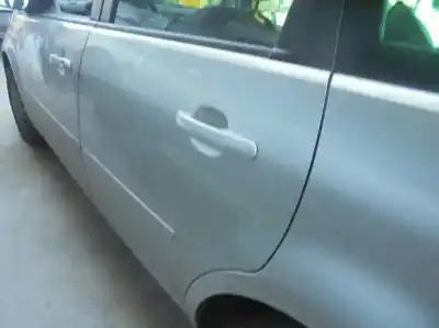 Утилизация автомобиля ford focus c-max (cap) ghia (d) года 2005 питание g6da