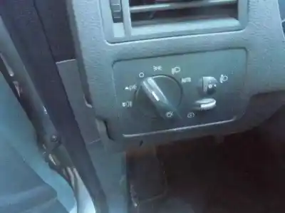Утилизация автомобиля ford focus c-max (cap) ghia (d) года 2005 питание g6da