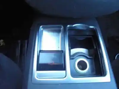 Утилизация автомобиля ford focus c-max (cap) ghia (d) года 2005 питание g6da
