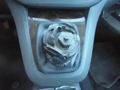 Утилизация автомобиля ford focus c-max (cap) ghia (d) года 2005 питание g6da