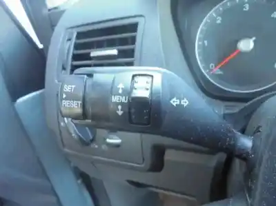 Утилизация автомобиля ford focus c-max (cap) ghia (d) года 2005 питание g6da