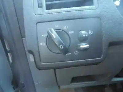 Утилизация автомобиля ford focus c-max (cap) ghia (d) года 2005 питание g6da