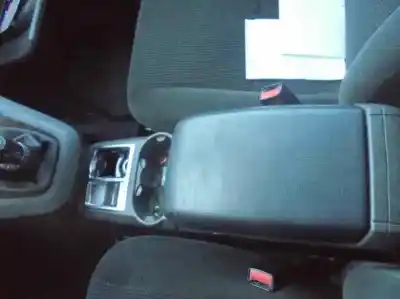 Утилизация автомобиля ford focus c-max (cap) ghia (d) года 2005 питание g6da