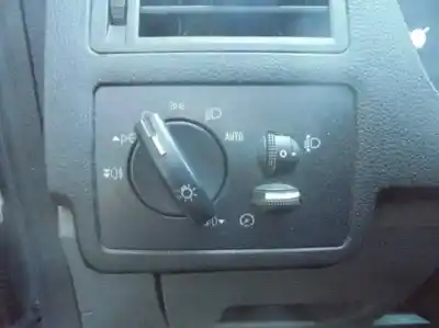 Утилизация автомобиля ford focus c-max (cap) ghia (d) года 2005 питание g6da