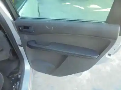 Утилизация автомобиля ford focus c-max (cap) ghia (d) года 2005 питание g6da
