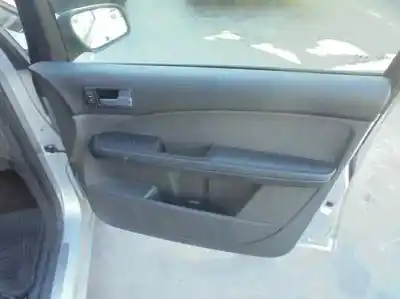 Утилизация автомобиля ford focus c-max (cap) ghia (d) года 2005 питание g6da