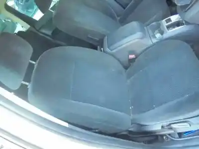 Утилизация автомобиля ford focus c-max (cap) ghia (d) года 2005 питание g6da