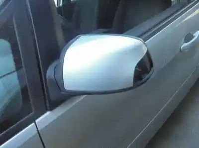 Утилизация автомобиля ford focus c-max (cap) ghia (d) года 2005 питание g6da