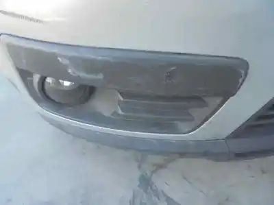 Утилизация автомобиля ford focus c-max (cap) ghia (d) года 2005 питание g6da