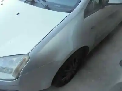 Утилизация автомобиля ford focus c-max (cap) ghia (d) года 2005 питание g6da