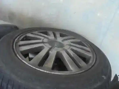 Утилизация автомобиля ford focus c-max (cap) ghia (d) года 2005 питание g6da