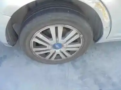 Утилизация автомобиля ford focus c-max (cap) ghia (d) года 2005 питание g6da
