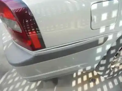Здавання транспортного засобу volvo s80 berlina 2.5 d року 2000 потужний d5252t