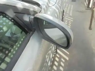 Здавання транспортного засобу volvo s80 berlina 2.5 d року 2000 потужний d5252t