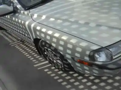 Здавання транспортного засобу volvo s80 berlina 2.5 d року 2000 потужний d5252t