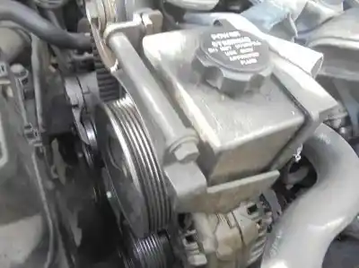 Здавання транспортного засобу volvo s80 berlina 2.5 d року 2000 потужний d5252t