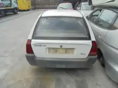 Утилизация автомобиля citroen ax 11 tre года 1992 питание h1a