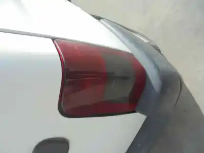 Scrapping Vehicle citroen berlingo 1.9 d multispace of the year 2000 powered wjz