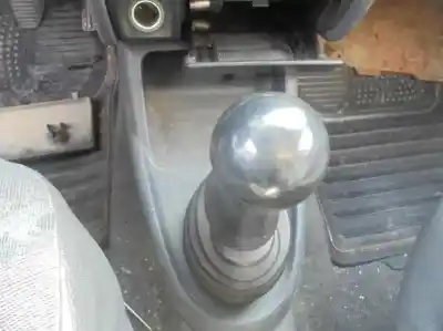 Scrapping Vehicle citroen berlingo 1.9 d multispace of the year 2000 powered wjz