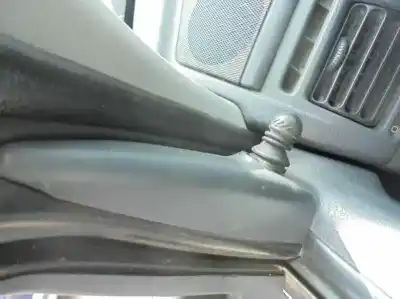 Scrapping Vehicle citroen berlingo 1.9 d multispace of the year 2000 powered wjz