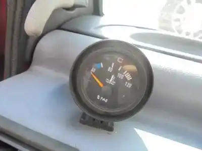 Утилизация автомобиля renault twingo (co6) 1.2 года 1993 питание c3g