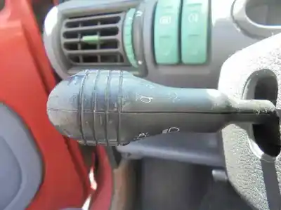 Утилизация автомобиля renault twingo (co6) 1.2 года 1993 питание c3g
