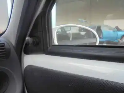 Утилизация автомобиля fiat seicento (187) active года 2003 питание 187a1000