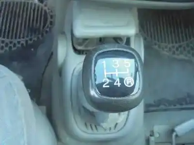 Утилизация автомобиля ford galaxy (vx) ghia года 1998 питание ahu