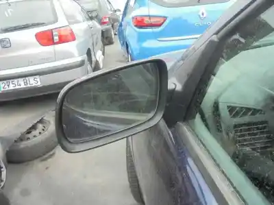Здавання транспортного засобу seat cordoba berlina (6k2) stella року 2000 потужний agr