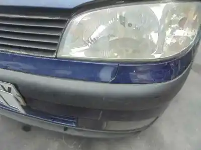 Здавання транспортного засобу seat cordoba berlina (6k2) stella року 2000 потужний agr