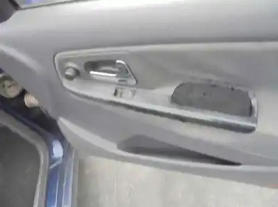 Здавання транспортного засобу seat cordoba berlina (6k2) stella року 2000 потужний agr