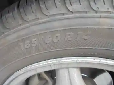 Здавання транспортного засобу seat cordoba berlina (6k2) stella року 2000 потужний agr
