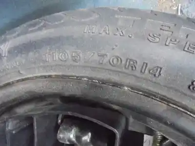 Здавання транспортного засобу seat cordoba berlina (6k2) stella року 2000 потужний agr