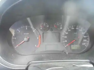 Здавання транспортного засобу seat cordoba berlina (6k2) stella року 2000 потужний agr