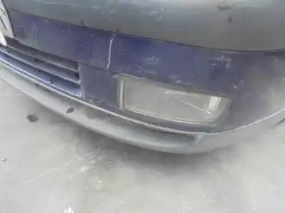 Здавання транспортного засобу seat cordoba berlina (6k2) stella року 2000 потужний agr