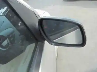 Hurda Aracı ford fiesta (cbk) ambiente yılın 2005 güçlü f6ja