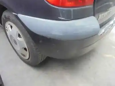 Здавання транспортного засобу renault scénic i monospace (ja0/1_, fa0_) 1.9 dti (ja1u) року 2001 потужний f9q744