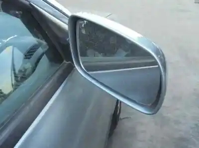 Veículo de Sucata skoda octavia berlina (1u2) ambiente do ano 2002 alimentado avu