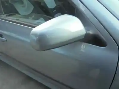 Veículo de Sucata skoda octavia berlina (1u2) ambiente do ano 2002 alimentado avu