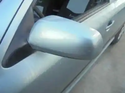 Veículo de Sucata skoda octavia berlina (1u2) ambiente do ano 2002 alimentado avu