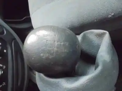 Veículo de Sucata renault megane i berlina hatchback (ba0) 1.6e alize do ano 1997 alimentado k7m