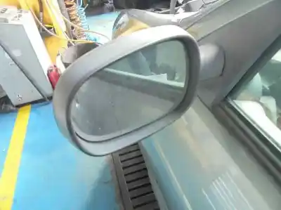 Veículo de Sucata renault megane i berlina hatchback (ba0) 1.6e alize do ano 1997 alimentado k7m