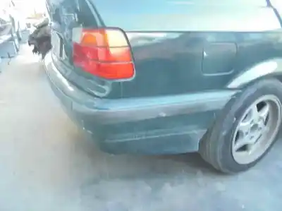 Здавання транспортного засобу bmw serie 3 berlina (e36) * року 1999 потужний 164e2