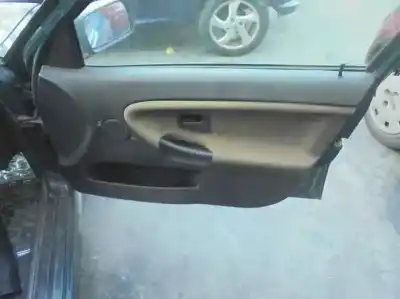 Здавання транспортного засобу bmw serie 3 berlina (e36) * року 1999 потужний 164e2