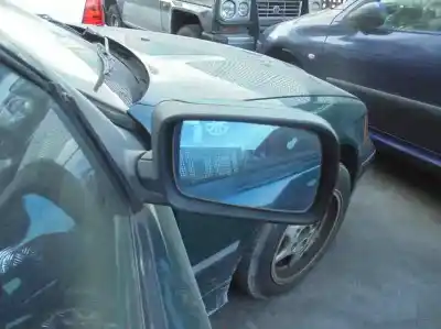 Здавання транспортного засобу bmw serie 3 berlina (e36) * року 1999 потужний 164e2