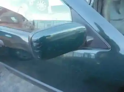 Здавання транспортного засобу bmw serie 3 berlina (e36) * року 1999 потужний 164e2