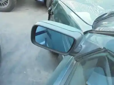 Здавання транспортного засобу bmw serie 3 berlina (e36) * року 1999 потужний 164e2